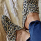 Leopard Print Loafers-leopard-koc