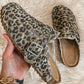 Leopard Print Loafers-leopard-koc
