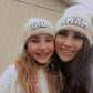 MAMA&MINI Beanies
