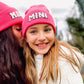 MAMA&MINI Beanies