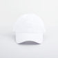 Custom Baseball Caps – Heat Transfer Printing