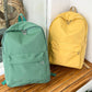 Casual Large Capacity Backpack