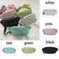 Belt Bag