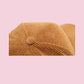 Custom Embroidered Corduroy Baseball Cap