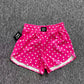 Women's Shorts