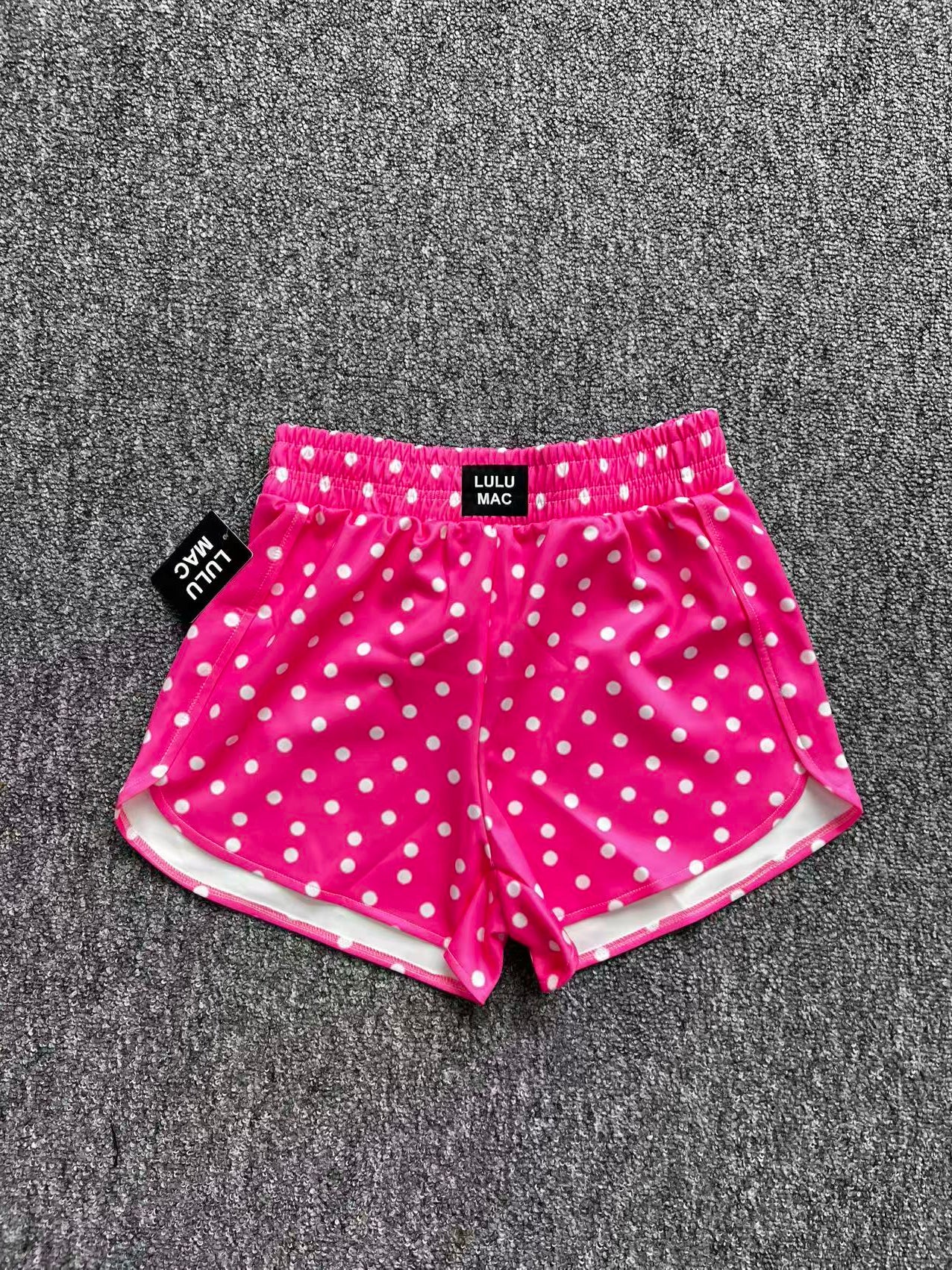 Women's Shorts