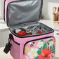 Insulated Lunch Bag（Xu260507）