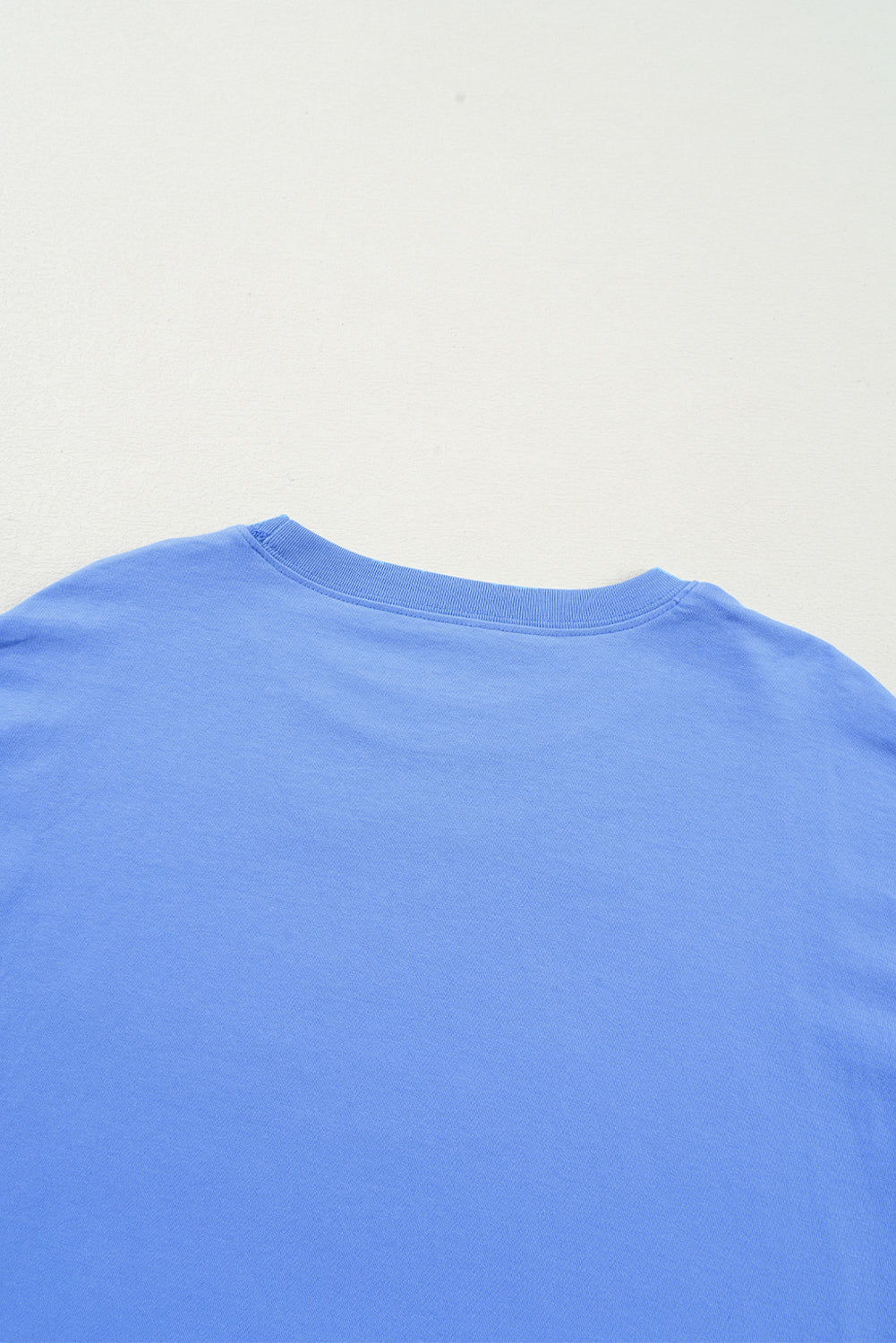 Rodeo Forever Western Graphic Tee