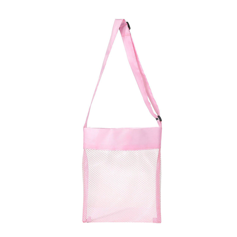 Personalized Treasure Catcher