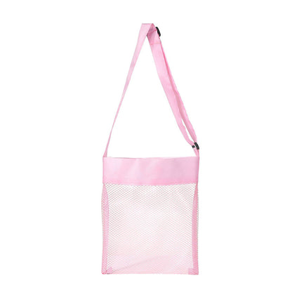 Personalized Treasure Catcher