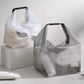 Large Capacity Roll-top Toiletry Bag