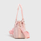 Nylon travel sports Bag