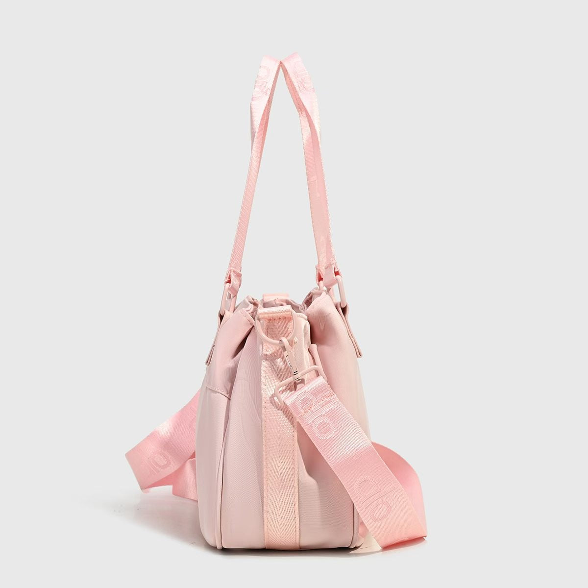 Nylon travel sports Bag