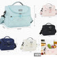 Lunch Bag（Xu260504）