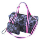 Neoprene Travel Bag 2pc Set - KOC