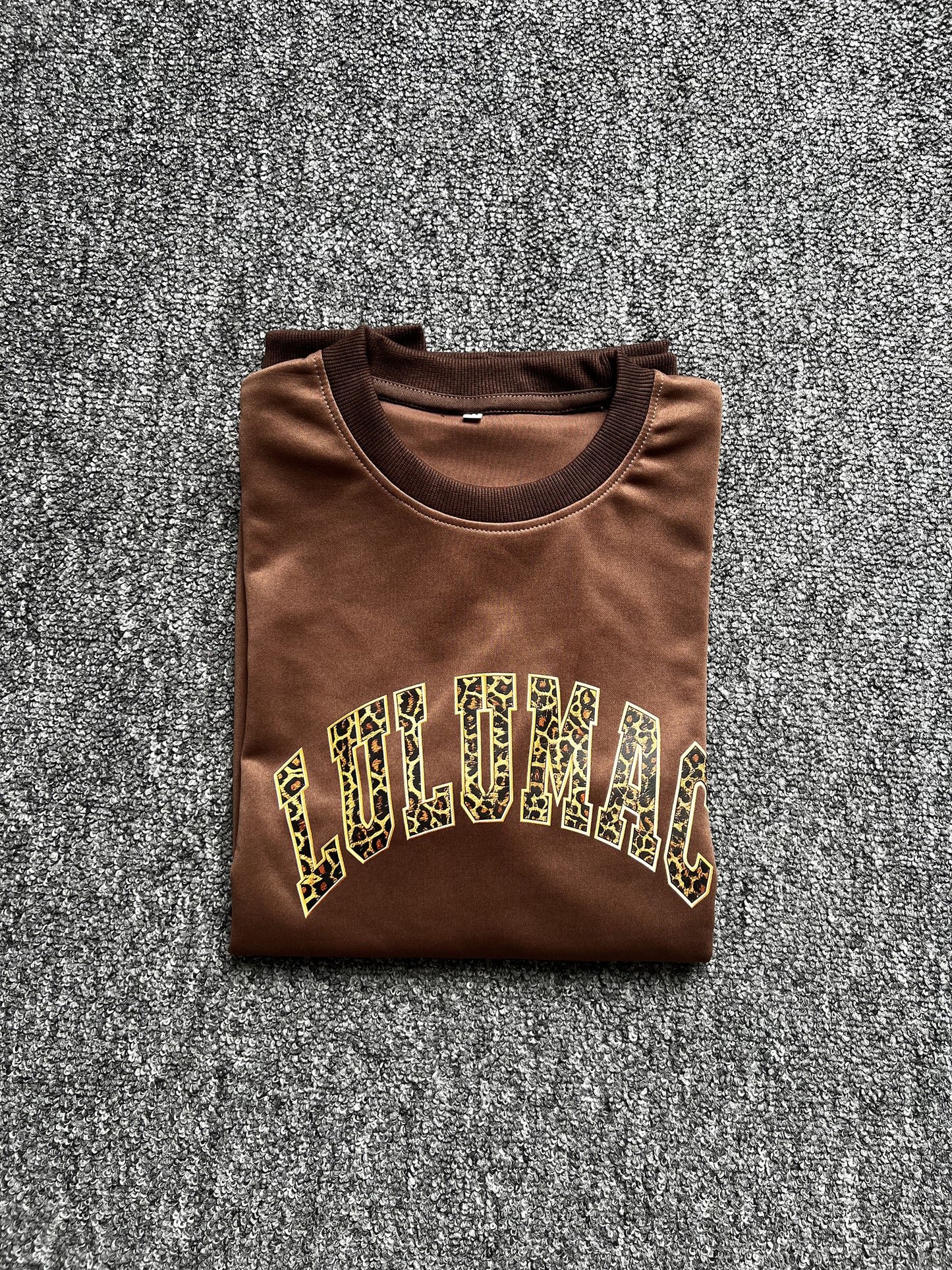 Women's Sweatshirt