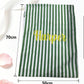 Personalized Christmas Santa Sack