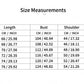 Red Varsity MockNeck Sweatshirt