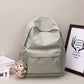 Casual Large Capacity Backpack
