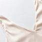 Deep V Neck Loose Tank Top