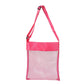 Personalized Treasure Catcher