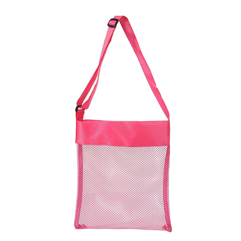 Personalized Treasure Catcher