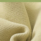 Children's Cozy Half-Zip Fleece Loungewear Set