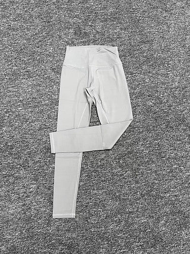 Women's Sporty Cropped Pants