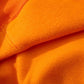 Printed Hooded Fleece Sweatshirt