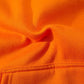 Printed Hooded Fleece Sweatshirt
