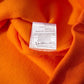Printed Hooded Fleece Sweatshirt