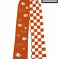 Custom Printed Lounge Pants – Matching Styles for Adults and Children