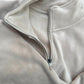Fleece Zipper Jacket