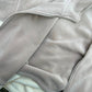 Fleece Zipper Jacket