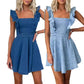 Hayla Dress
