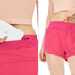 Yoga Shorts