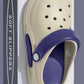 Pop of Color Kid Shoes