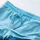 Pocket Sporty Shorts