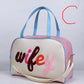 Large Capacity Travel Bag