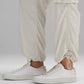 Drawstring Cargo Pants