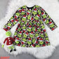 Christmas  Kid's PJS