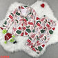 Christmas  Kid's PJS