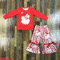 Christmas  Kid's PJS