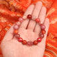 Five Elements Crystal Pixiu Bracelets - Balance & Prosperity
