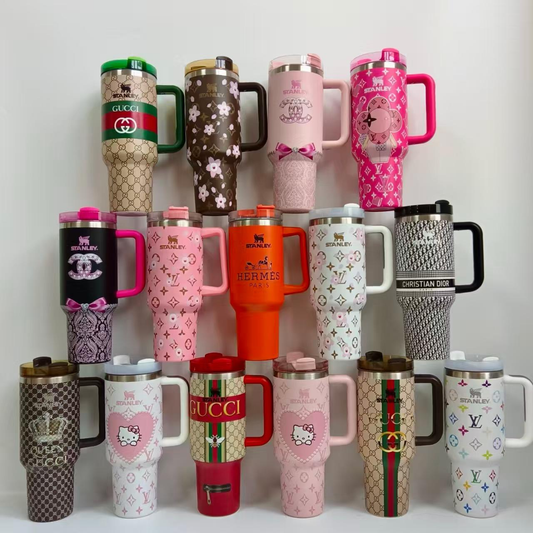 Tumblers (JL1535)