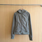Scuba Slim Fit Jacket