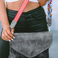 Shoulder Bag Envelope Bag