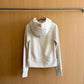 Scuba Slim Fit Jacket