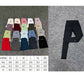 Women's Cropped Sports Pants