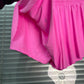 Women's Sports Skirt